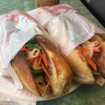 Ba Xuyen - 324 Photos & 537 Reviews - Vietnamese - 4222 8th Ave