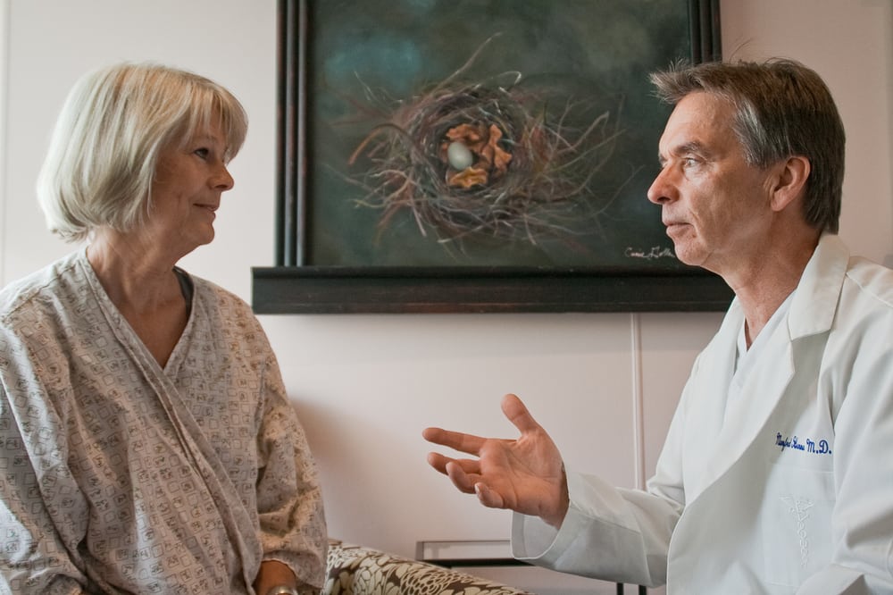 InHealth Imaging