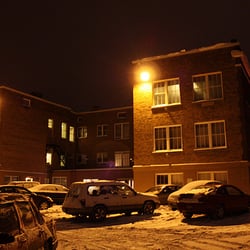 The Best 10 Apartments In New York Mills Ny Last Updated May 2019 School House Apartments