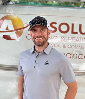 image of business Absolute Cooling and Heating