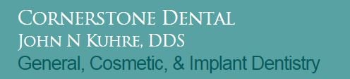 image of business Cornerstone Dental