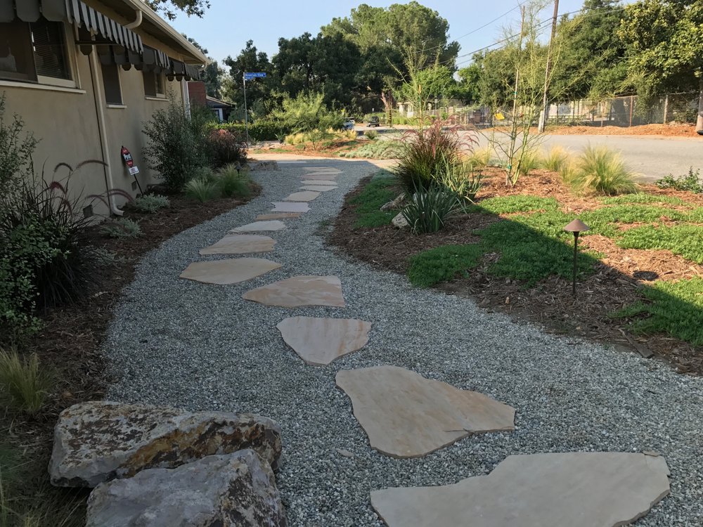 Williams Sprinkler and Landscape
