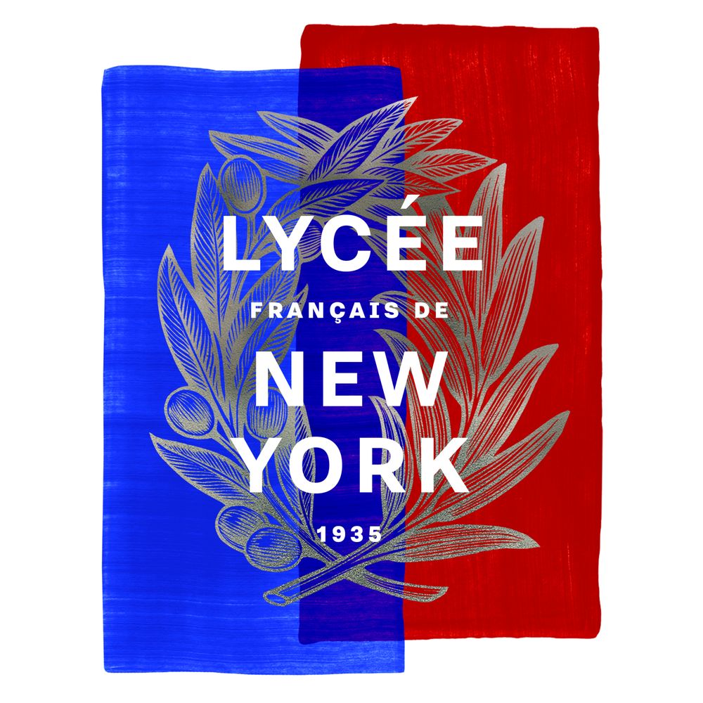 Lycée Français de New York