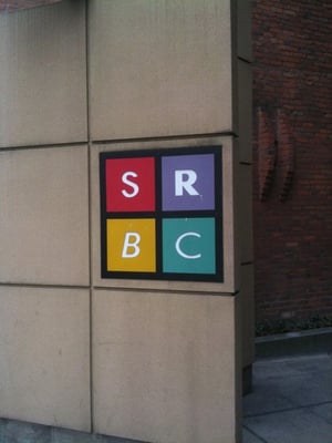 Greater Spokane Incorporated