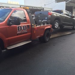 D & D Towing >> D D 24 7 Towing 20 Photos 18 Reviews Towing Waianae D & D Towing >> D D 24 7 Towing 20 Photos 18 Reviews Towing Waianae
