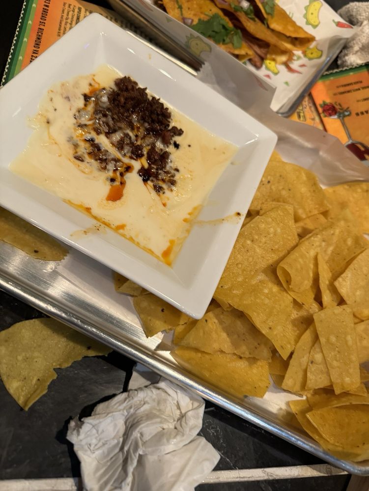 Tito’s Taqueria & Bar Tito’s Taqueria & Bar