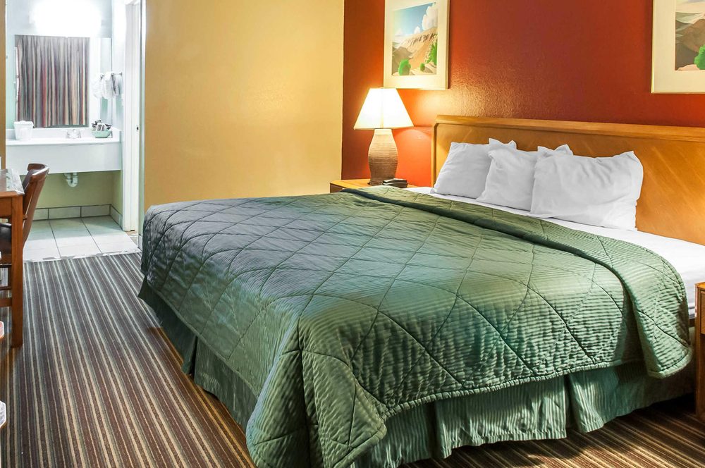 Kirtland Air Force Base in Bernalillo, NM