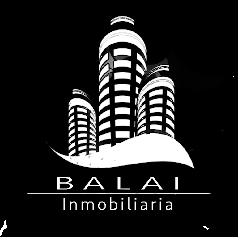 Balai Inmobiliaria