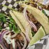 Verano Food Purveyors