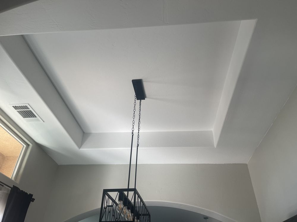 Prime Drywall Pro