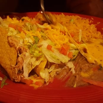 Carlitos Mexican Restaurant Red Bluff Ca Carlitos Mexican Restaurant Red Bluff Ca