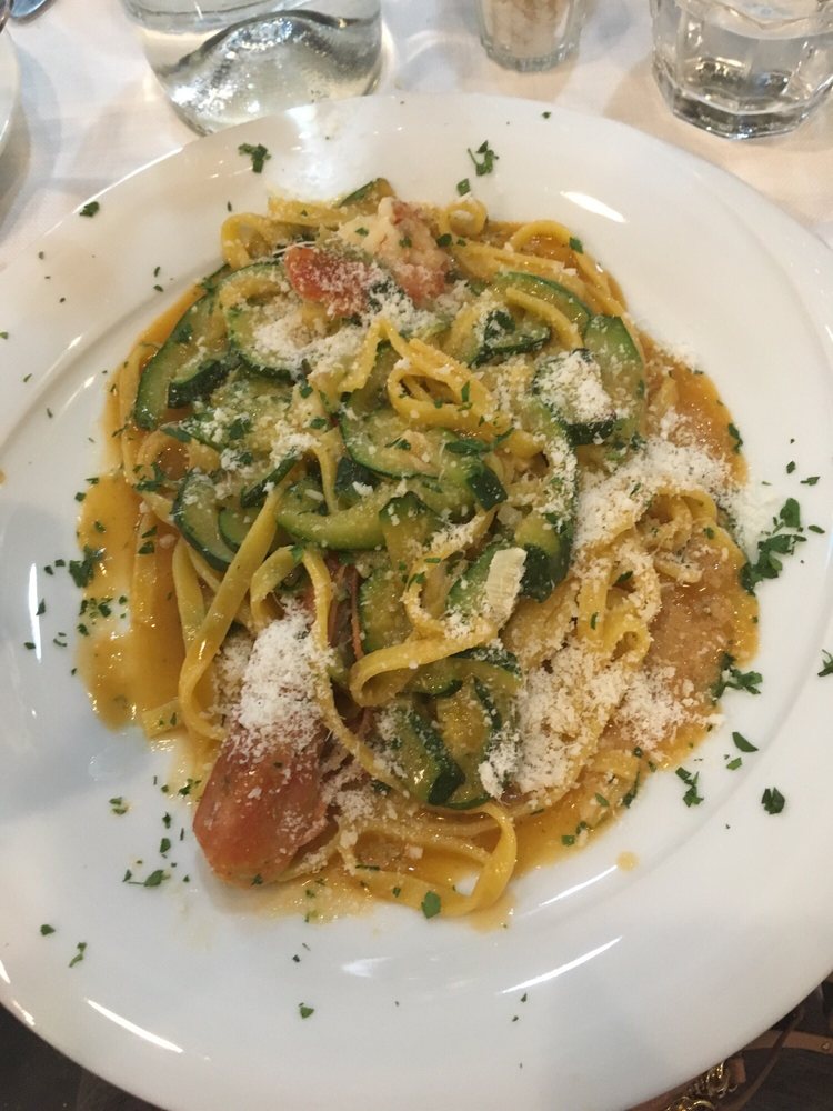 Photo of Ristorante Volare - Roma, Italy