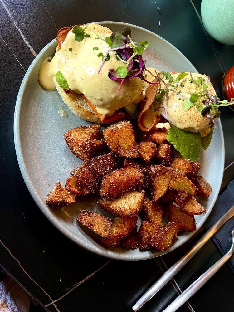 3 Howls Remedy House