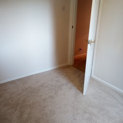 Image for home style carpets
