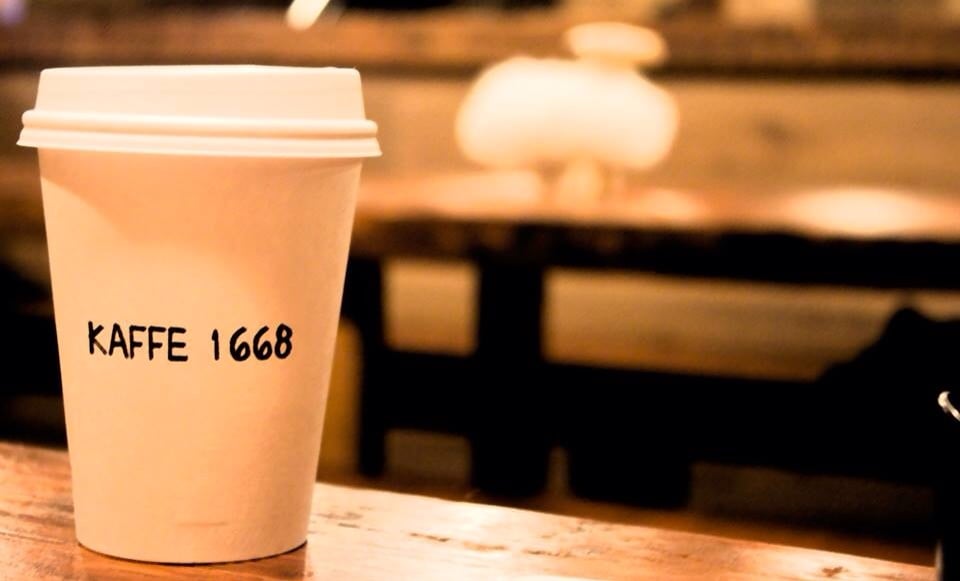 Kaffe 1668 South Order Food Online 303 Photos & 657 Reviews