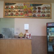 Eastern Winds Chinese Restaurant Eastern Winds Chinese Restaurant