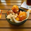 Rumba Island Bar & Grill