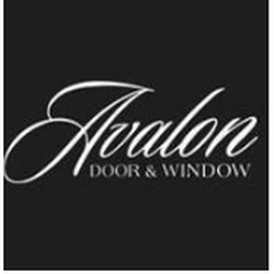 Avalon Door Window Windows Installation 1923 Eastman Ave Photo Of Avalon Door Window Ventura Ca United States
