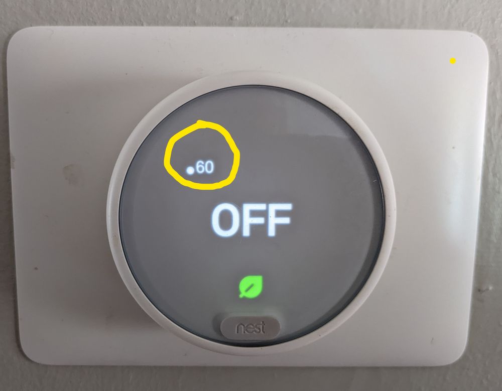 image of business Shumate Heating & Air