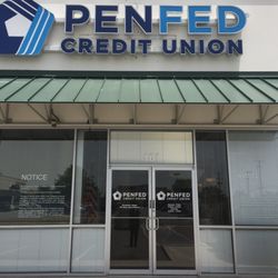 Penfed Phone Number >> Penfed Credit Union 17 Photos Banks Credit Unions 2603 Se Penfed Phone Number >> Penfed Credit Union 17 Photos Banks Credit Unions 2603 Se