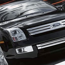 cash car rental jonesboro ga
Cash Car Rental - Car Rental - 6932 Tara Blvd, Jonesboro, GA - Phone ... cash car rental jonesboro ga
Cash Car Rental - Car Rental - 6932 Tara Blvd, Jonesboro, GA - Phone ...