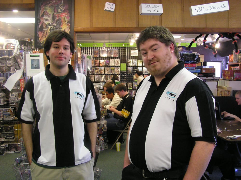 sci fi genre closed 10 reviews hobby shops 3215 sci fi genre closed 10 reviews hobby shops 3215