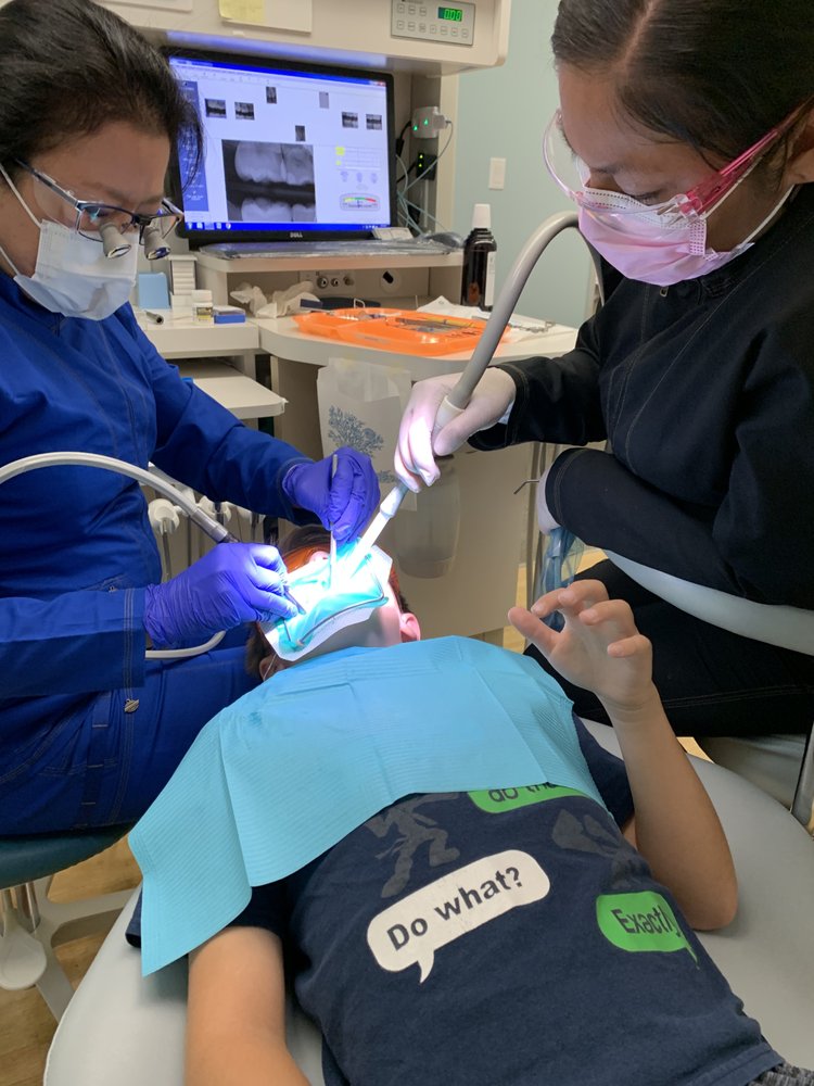 image of business Susan Nuttle, DDS