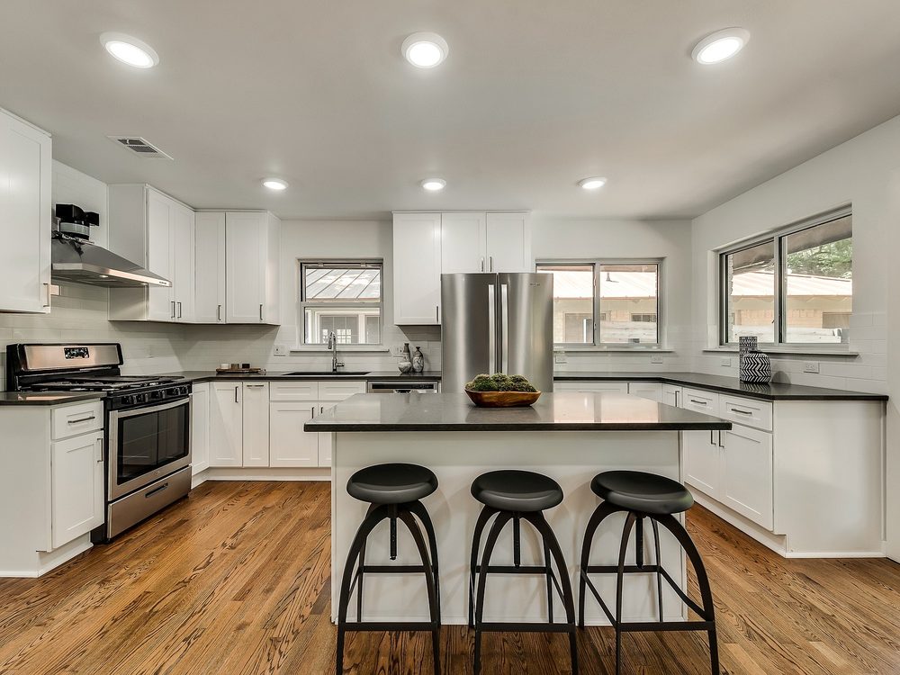 image of business Elegant Flooring Factory Outlet