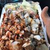 DCG - District Chicken & Gyro