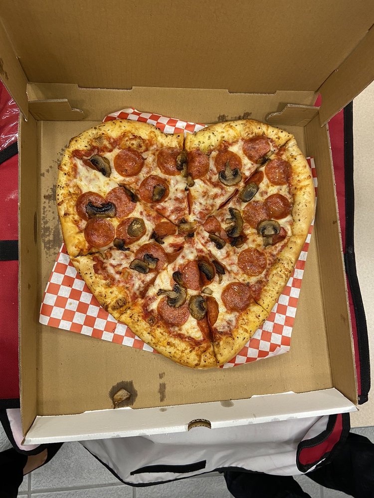 Golden Crust Pizza Gift Card Baldwin Park Ca Giftly