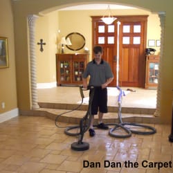 Commercial Carpet Cleaning Orlando Carpet Installation Package Specials