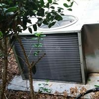 1st Priority Heating & Air