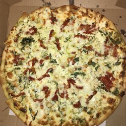Angelo S Pizza Pasta House 20 Photos 130 Reviews Angelo S Pizza Pasta House 20 Photos 130 Reviews 3809 Ne 4th St On Wa Restaurant Phone Number Yelp