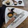 Divine Swine A Grill & Bar