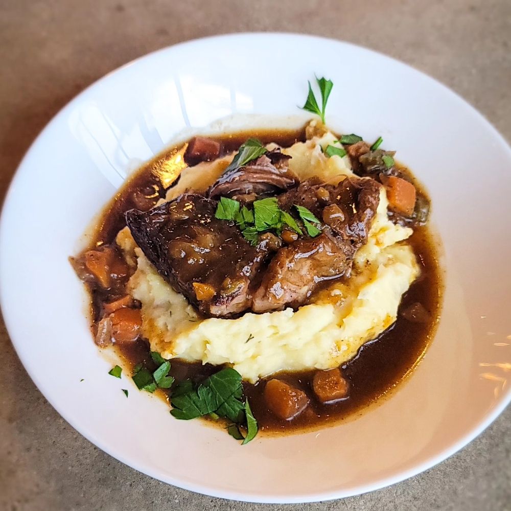 Asylum Kitchen & Cantina