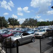 Prestige Motors Tampa 13 Photos Car Dealers 16417 N Florida Photo Of Prestige Motors Tampa Lutz Fl United States