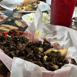 Best Foo Restaurants In Summerville Sc Last Updated January 1 Matt S Burgers