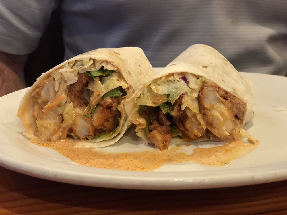 Brass Ring Pub 33 Photos & 85 Reviews Sports Bars 10998