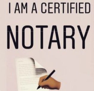 Hibiscus Notary