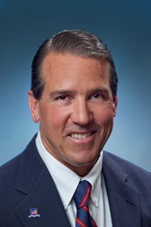 image of business Robert Bjork Jr, MD