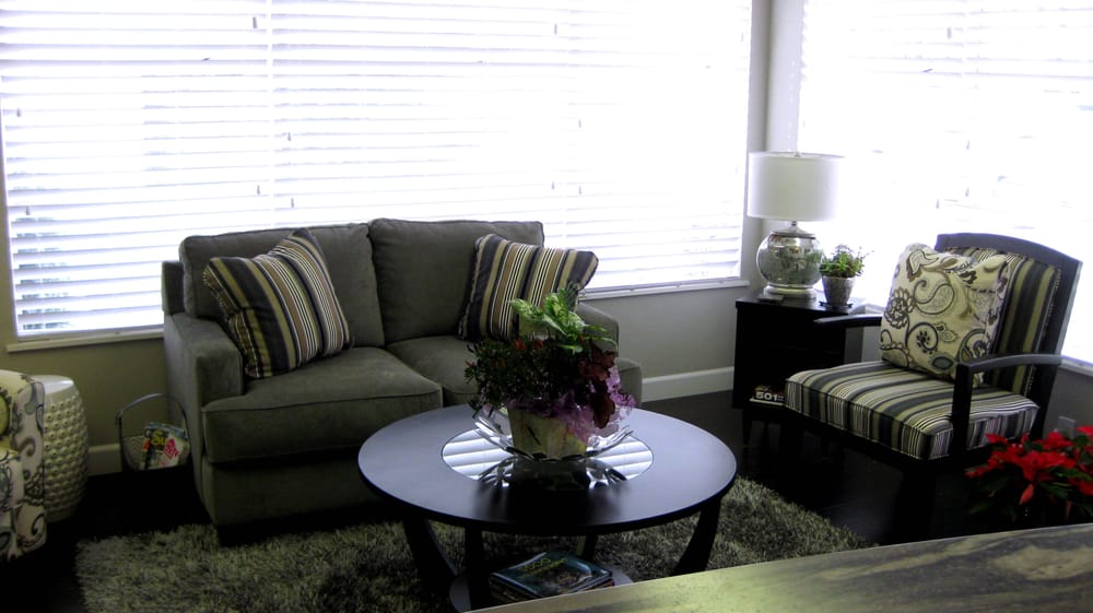 image of business Pure Dental Hygiene, Practice of Melanie Waters RDHAP