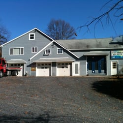 ottos garage body shop get quote body shops 5 e rd otto works collision center
