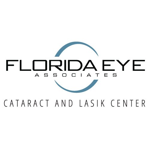 Florida Eye Associates