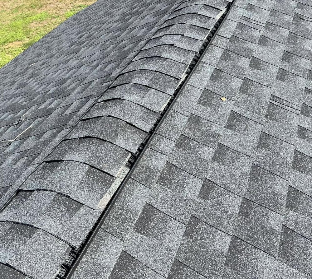 C I S Pro Renovation