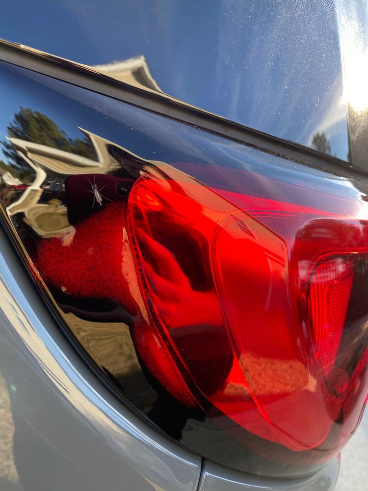 Leith Chrysler Dodge Jeep RAM