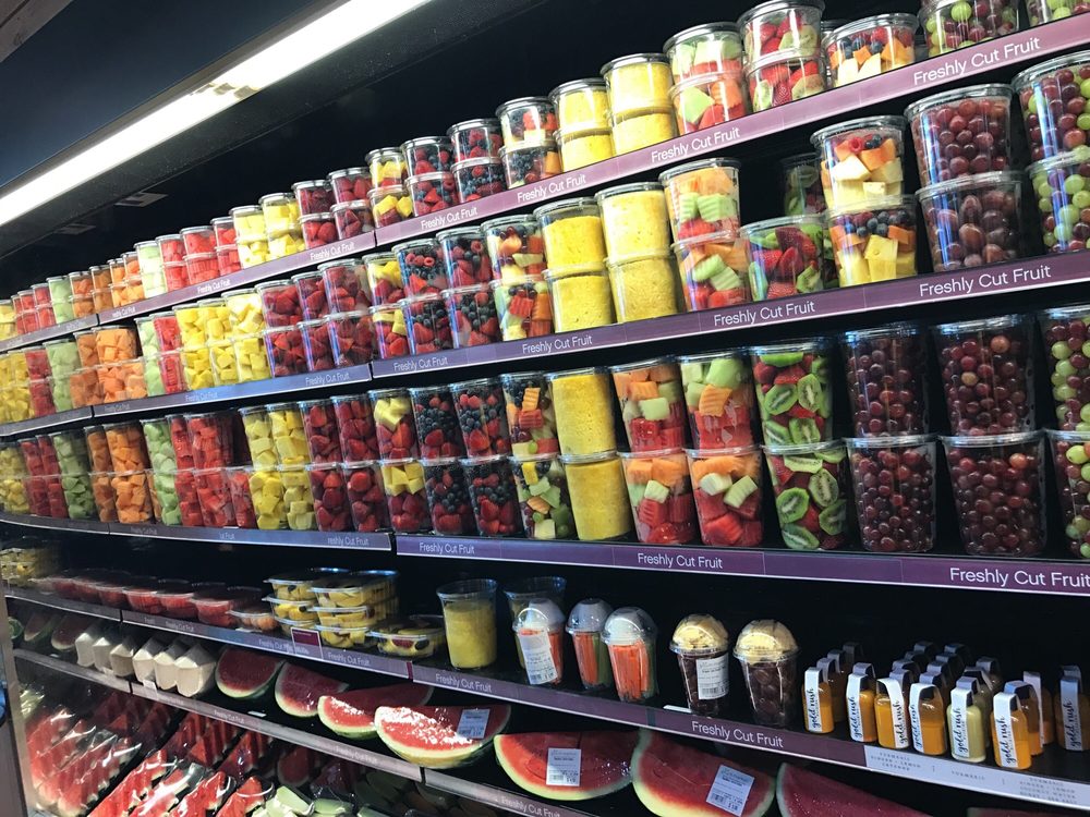 Plum Market 31 Photos & 57 Reviews Grocery 3675 W Maple Rd