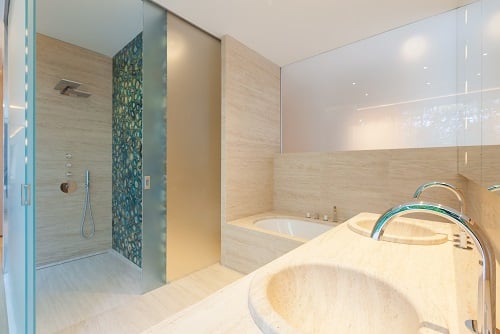Bathroom Renovations Eastern Suburbs Sydney eastern suburbs sydney bathroom renovations - builders - 129 Bathroom Renovations Eastern Suburbs Sydney eastern suburbs sydney bathroom renovations - builders - 129