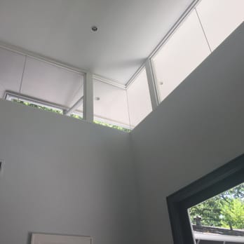 Clear Choice Windows Austin Tx