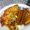 Murphy's Family Restaurant
