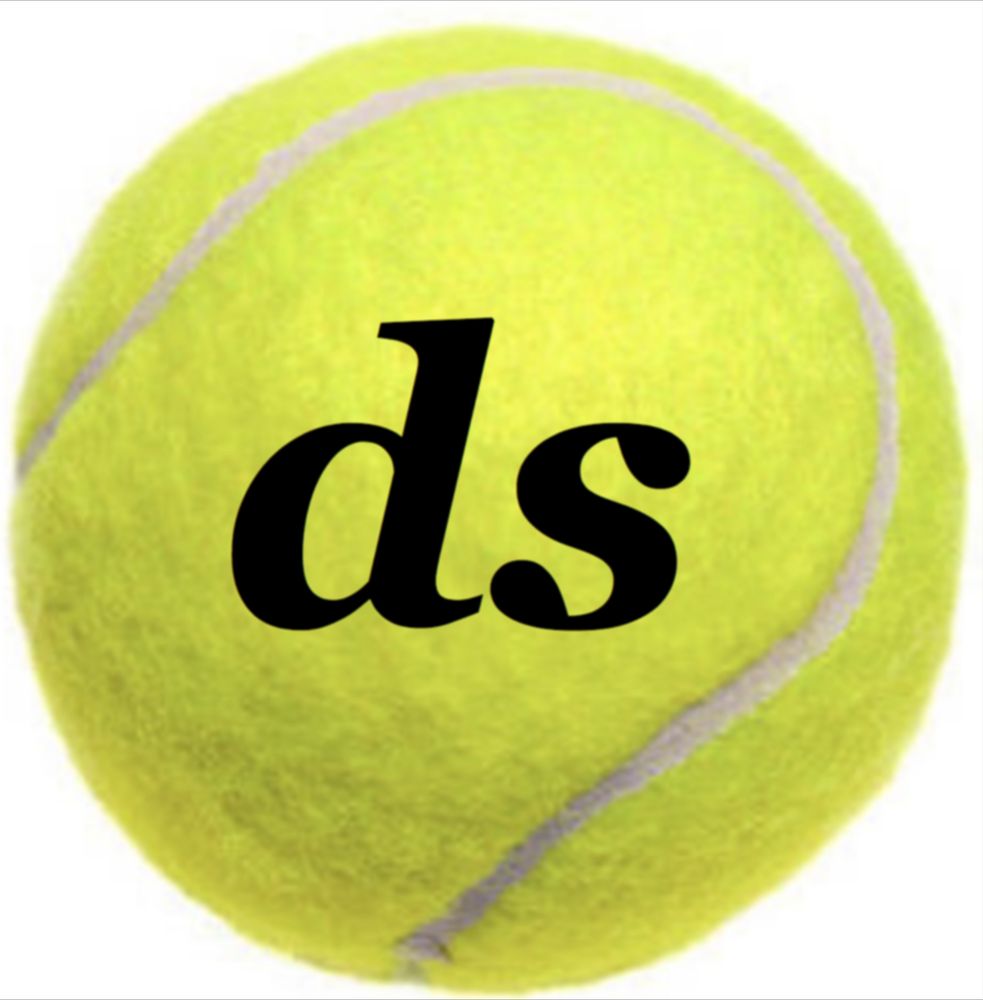 Dropshot Capital Management